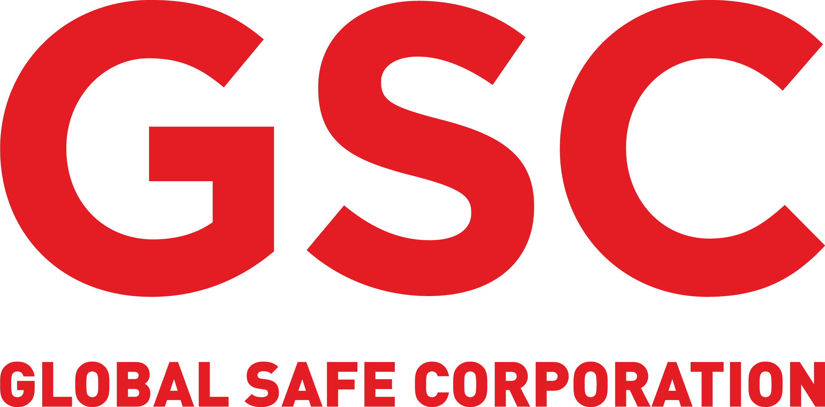 GSC Globalsafe Corporation